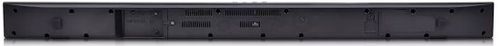 מקרן קול עם סאבוופר LG SQC2 300W