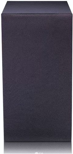 מקרן קול עם סאבוופר LG SQC2 300W