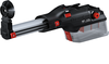 אביזר לשאיבת אבק GDE 28D לשימוש עם פטישון BOSCH