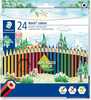 B64aae7cbb706172fd81bbcbe6a80dcd