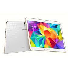 טאבלט Samsung Galaxy Tab S2 9.7 SM-T815 32GB סמסונג