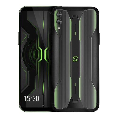 טלפון סלולרי Xiaomi Black Shark 5 128GB 8GB RAM שיאומי