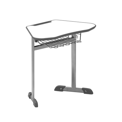 שולחן תלמידים – טד