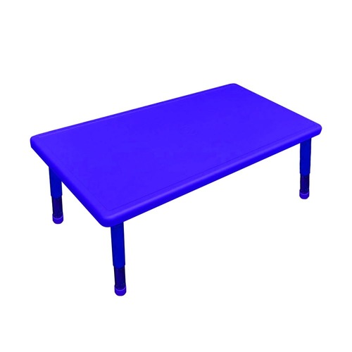 שולחן תלמידים – עמיל