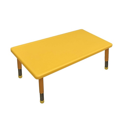 שולחן תלמידים – עמיל