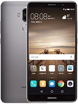 HUAWEI mate 9 64GB
