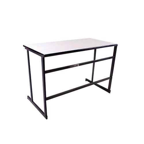 שולחן תלמידים – אסכולה יחיד