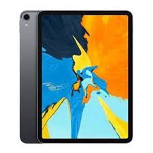 טאבלט Apple iPad Pro 11 (2018) 1TB Wi-Fi אפל