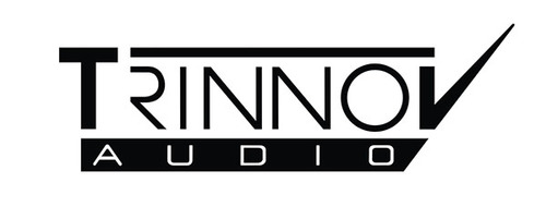 Trinnov