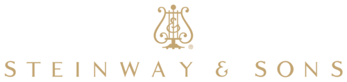 Steinway Lyngdorf