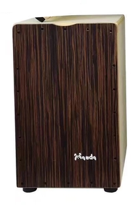קחון MORATTI mor030