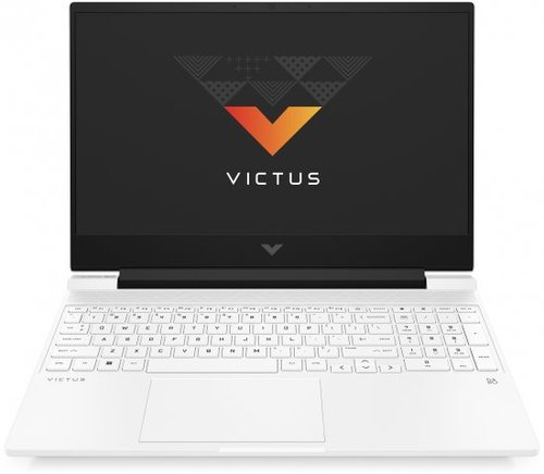 מחשב נייד HP Victus Gaming 15-Fa1023n 800J8EA