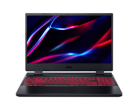 מחשב נייד אייסר Acer Nitro 5 NH.QFJEC.001 