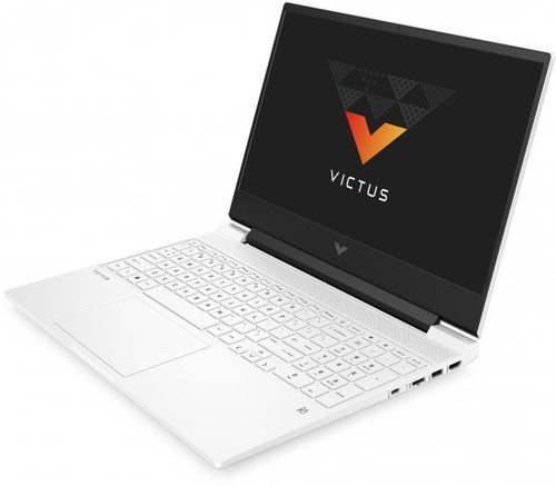 מחשב נייד HP Victus Gaming 15-Fa1023n 800J8EA