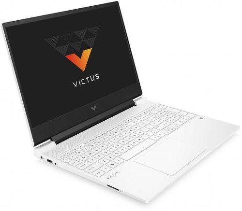 מחשב נייד HP Victus Gaming 15-Fa1023n 800J8EA