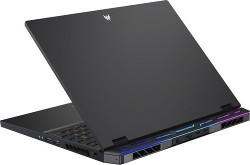 מחשב נייד ACER PREDATOR HELIOS 16 i7 NHQJREC006