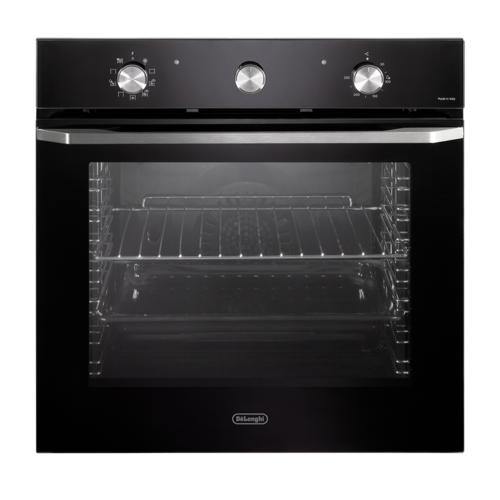 תנור בנוי 74 ליטר DeLonghi NSM7NL-IL