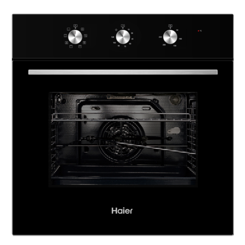 תנור מכני בנוי 65 ליטר Haier HOM-765