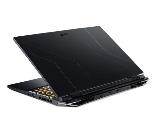 מחשב נייד Acer Nitro 5 NH.QG1EC.001 אייסר