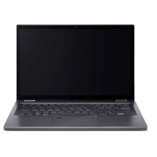 מחשב נייד Acer Aspire 5 Spin 14 NX.KHTEC.003 אייסר