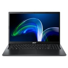  מחשב נייד Acer Extensa 15 NX.EGJET.02S אייסר