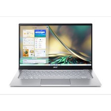  מחשב נייד Acer Swift 3 NX.K0EEC.001 אייסר