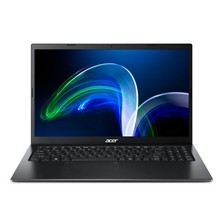  מחשב נייד ACER Extensa 15 i3/8/256SSD NXEGJET03N