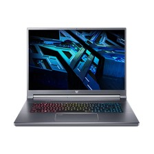 מחשב נייד Acer Predator Triton 500 SE PT516-52s-70LD NH.QFQEC.003 אייסר