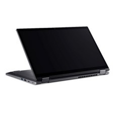 מחשב נייד Acer Aspire 5 Spin 14 NX.KHTEC.003 אייסר