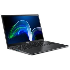  מחשב נייד Acer Extensa 15 NX.EGJET.02S אייסר