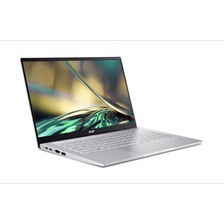  מחשב נייד Acer Swift 3 NX.K0EEC.002 אייסר