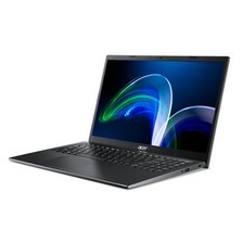  מחשב נייד ACER Extensa 15 i3/8/256SSD NXEGJET03N