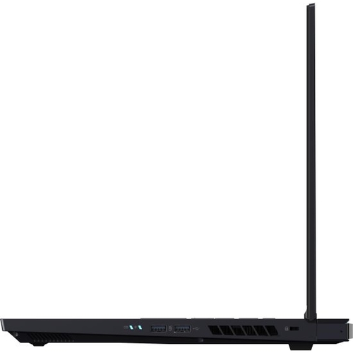  מחשב נייד Acer Predator Helios 16 NH.QJQEC.002 אייסר