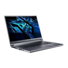 מחשב נייד Acer Predator Triton 500 SE PT516-52s-70LD NH.QFQEC.003 אייסר