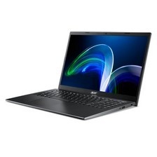  מחשב נייד Acer Extensa 15 NX.EGJET.02S אייסר