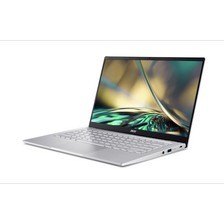  מחשב נייד Acer Swift 3 NX.K0EEC.002 אייסר