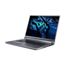 מחשב נייד Acer Predator Triton 500 SE PT516-52s-70LD NH.QFQEC.003 אייסר