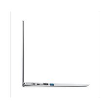  מחשב נייד Acer Swift 3 NX.K0EEC.002 אייסר