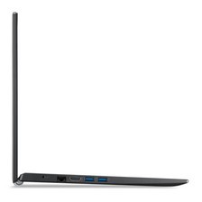  מחשב נייד Acer Extensa 15 NX.EGJET.02S אייסר
