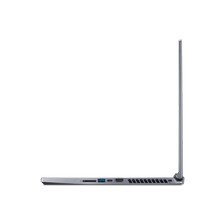 מחשב נייד Acer Predator Triton 500 SE PT516-52s-70LD NH.QFQEC.003 אייסר