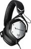 Roland VMH-D1 V-Drums Headphones