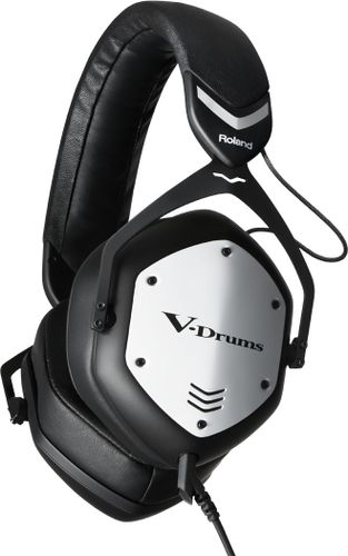 Roland VMH-D1 V-Drums Headphones