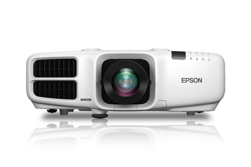 מקרן Epson EB G6550WU