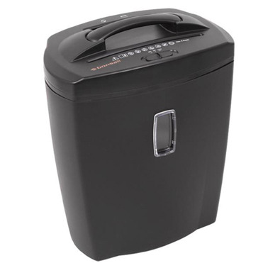 מגרסה OFITECH 2208CC