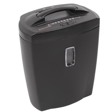 מגרסה OFITECH 2208CC