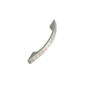 ידית 2362 ניקל מט - 96 מ