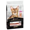 פרופלאן Proplan לחתול VITAL FUNCTIONS בוגר סלמון 3 ק"ג