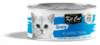Kit Cat Gravy מעדן טונה קלאסית ברוטב 70 גרם 10% הנחה בקניית 10 יח