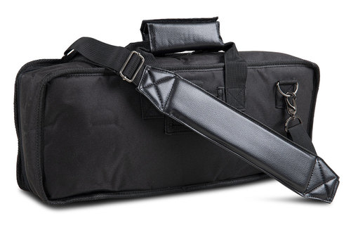 תיק נשיאה למקלדת שליטה KB-271040A מבית GEWA (Germany)