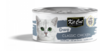 Kit Cat Gravy מעדן עוף קלאסי ברוטב 70 גרם 10% הנחה בקניית 10 יח